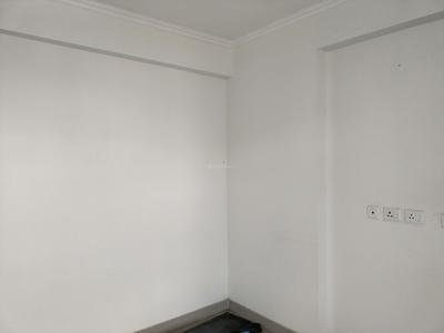 Bedroom Image of 884 Sq.ft 2 BHK Apartment / Flat for rent in Amrapali Pan Oasis, Sector 70 Noida for Rs. 29600