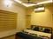 Aluva villa for sale Bedroom 2