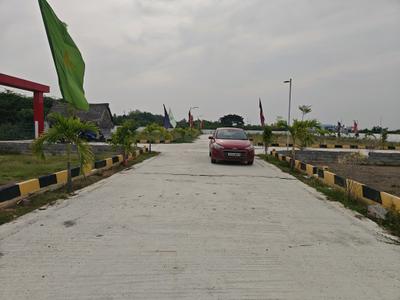 Image of 1000 Sq.ft Residential Plot / Land for sale in Tambaram, Chennai for Rs. 4699000