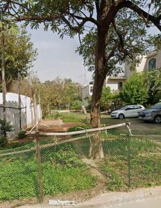 Image of 4500 Sq.ft 6 BHK Independent House for sale in Sector 36, Chandigarh for Rs. 205000000