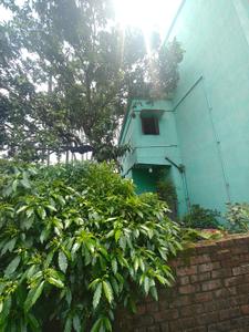 Image of 2000 Sq.ft 5 BHK Independent House for sale in Madhabpur Village, Kolkata for Rs. 3500000