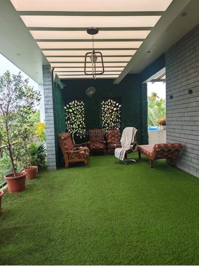 Varapuzha Main Image 1