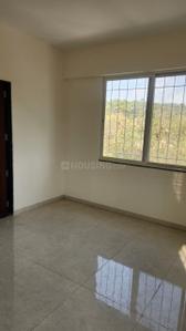 Hall Image of 1019 Sq.ft 2 BHK Apartment / Flat for sale in ARP River Crest, Bhugaon Pune for Rs. 6900000