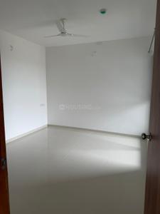 Hall Image of 1100 Sq.ft 3 BHK Apartment / Flat for sale in Goel Ganga Utopia, Bavdhan Pune for Rs. 12500000