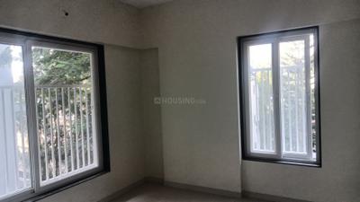 Bedroom Image of 1250 Sq.ft 3 BHK Apartment / Flat for sale in Shivaji Nagar Pune for Rs. 21000000