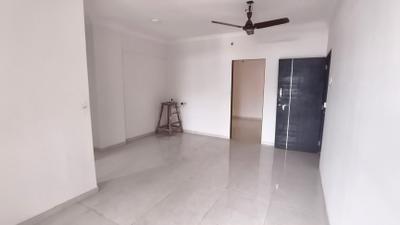 Advance Vision Living Room 1