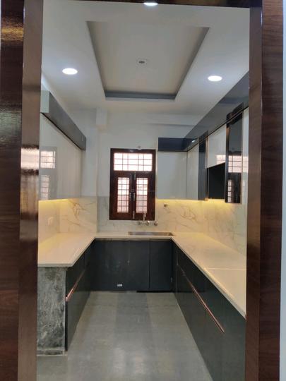 Builder independent floors Main Image 1