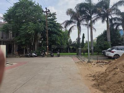 ABDL Laharpur Phase 2 Plot View 3