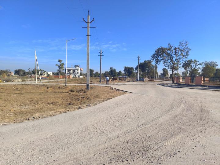 Hathod Main Image 1