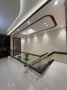 Image of 5625 Sq.ft 5 BHK Independent House for sale in Bajwa Sunny Enclave, Kharar, Mohali for Rs. 42500000