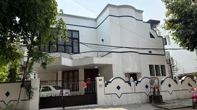 Image of 6720 Sq.ft Residential Plot / Land for sale in Raja Annamalai Puram, Chennai for Rs. 330000000