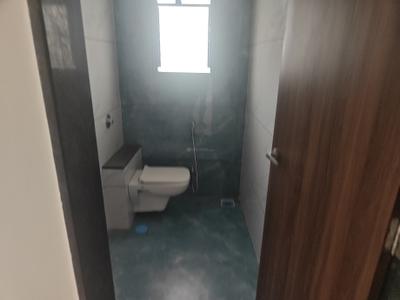 Image of 1135 Sq.ft 3 BHK Apartment / Flat for rent in KP Archana Paradise Phase 03, Undri, Pune for Rs. 34000