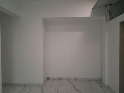 Bedroom Image of 850 Sq.ft 2 BHK Apartment / Flat for sale in JP North Barcelona Wing D, Mira Road East Mira Bhayandar for Rs. 12600000