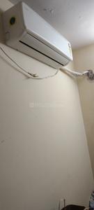 Hall Image of Government Colony  in Malviya Nagar, New Delhi