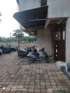 Image of 765 Sq.ft 2 BHK Apartment / Flat for sale in Kalyan East, Kalyan for Rs. 7000000