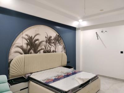 Bedroom Image of 4500 Sq.ft 4 BHK Builder Floor for sale in TDI The Retreat, Sector 89 Faridabad for Rs. 41000000