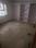 Amarnath Bedroom 3