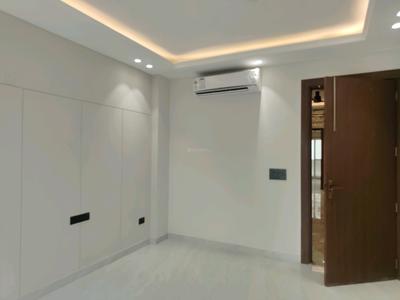 Bedroom Image of 1950 Sq.ft 3 BHK Apartment / Flat for sale in Unitech Escape, Sector 50 Gurgaon for Rs. 31700000