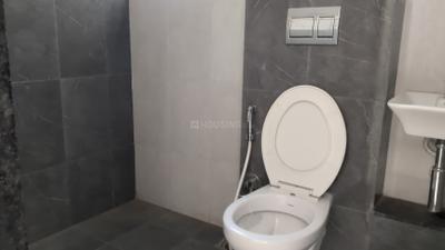 Image of 850 Sq.ft 2 BHK Apartment / Flat for sale in Joyville Hadapsar Annexe Phase 6, Shewalewadi, Pune for Rs. 7500000