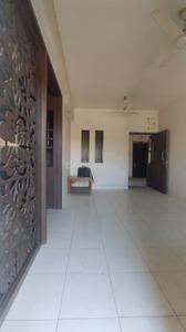 Hall Image of 1450 Sq.ft 3 BHK Apartment / Flat for sale in Sama Savli Vadodara for Rs. 6000000
