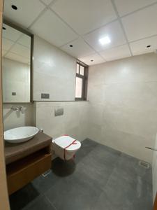 Image of 3690 Sq.ft 4 BHK Apartment / Flat for sale in Sughad, Gandhinagar for Rs. 18800000