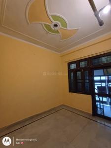 Bedroom Image of 445 Sq.ft 2 BHK Apartment / Flat for rent in IDPL Colony Rishikesh for Rs. 6000