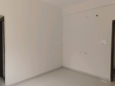 Bedroom Image of 1900 Sq.ft 3 BHK Villa for sale in Morton Villas, Suraram Hyderabad for Rs. 17100001