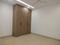 RUDRA PROPERTIES CHATTARPUR ENCLAVE SOUTH DELHI Bedroom One 1