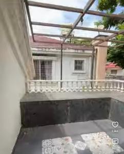Balcony Image of 2500 Sq.ft 4 BHK Villa for rent in Paranjape Vasant Vihar, Baner Pune for Rs. 150000