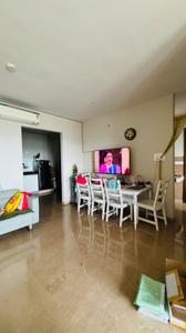 Image of 900 Sq.ft 2 BHK Apartment / Flat for rent in Hingne Khurd, Pune for Rs. 52000