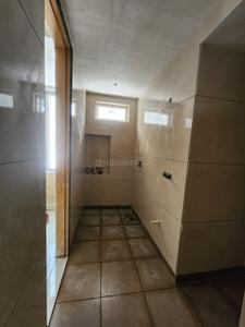 Bathroom Image of 920 Sq.ft 3 BHK Builder Floor for sale in Janakpuri New Delhi for Rs. 19000000