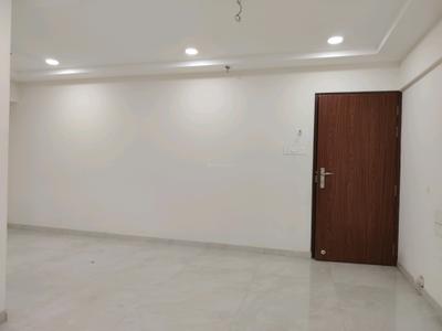 Living Room Image of 1510 Sq.ft 3 BHK Apartment / Flat for sale in VKG Park Estate, Andheri East Mumbai for Rs. 31900000