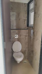 Image of 550 Sq.ft 1 BHK Apartment / Flat for sale in KUL Nation R1 Tower 9, Manjari Khurd, Pune for Rs. 4800000