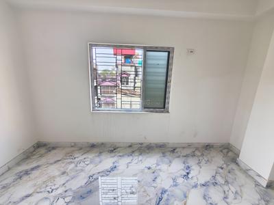 Bedroom Image of 950 Sq.ft 2 BHK Apartment / Flat for sale in South Dum Dum Kolkata for Rs. 4180000