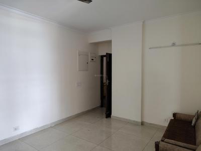 Living Room Image of 1123 Sq.ft 2 BHK Apartment / Flat for sale in CGEWHO Kendriya Vihar, Phi II Greater Noida for Rs. 11200000