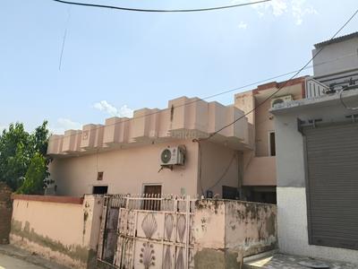 Image of 2493 Sq.ft 5 BHK Independent House for sale in Samrathpura Rural, Sikar for Rs. 12500000