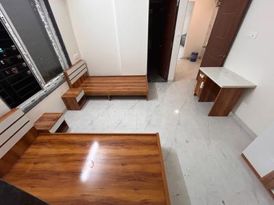 Image of Urbane Stays  in Sus, Pune