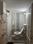 Bathroom Image of Laxmi pg in Kharadi, Pune