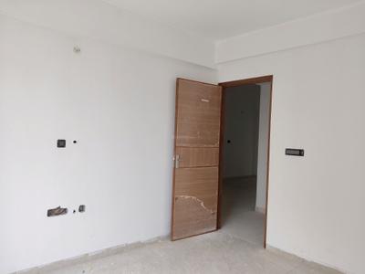 Bedroom Image of 1450 Sq.ft 2 BHK Apartment / Flat for sale in Koramangala Bengaluru for Rs. 26000000