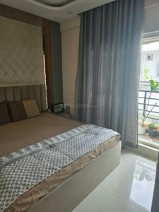 Image of 859 Sq.ft 2 BHK Apartment / Flat for sale in Global Celesta, Chandapura, Bengaluru for Rs. 9000000
