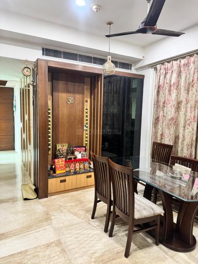 Mahagun Mezzaria Main Image 1