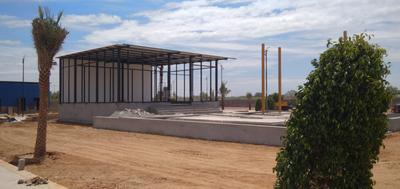 Image of 1200 Sq.ft Residential Plot / Land for sale in Panjappur, Tiruchirappalli for Rs. 1726800
