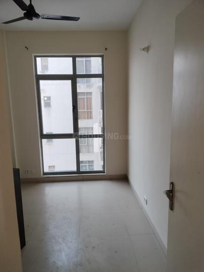 Pyramid Urban Homes II Main Image 1