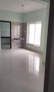 Hall Image of 1450 Sq.ft 2 BHK Apartment / Flat for sale in B3 Sunrise, Tamando Bhubaneswar for Rs. 9500000