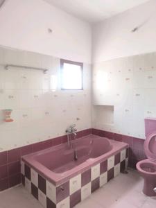 Common Bathroom Two Image of 1150 Sq.ft 3 BHK Builder Floor for rent in BTM Layout Bengaluru for Rs. 36500
