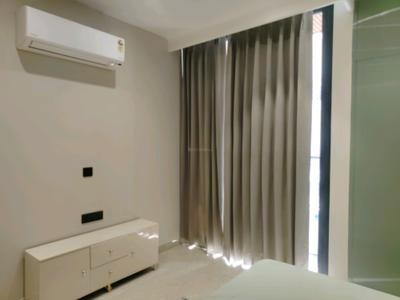 Bedroom Image of 1600 Sq.ft 3 BHK Builder Floor for sale in Sector 67 Gurgaon for Rs. 24500000