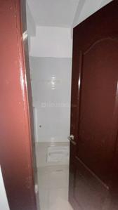 Bathroom Image of 1320 Sq.ft 3 BHK Apartment / Flat for sale in Maxblis White House, Sector 75 Noida for Rs. 17000000