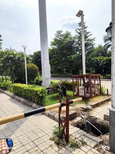 Image of 1800 Sq.ft Residential Plot / Land for sale in Kherado, Alwar for Rs. 8000000