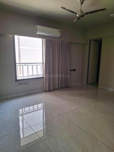 Hall Image of 3900 Sq.ft 4 BHK Apartment / Flat for sale in Sahastra Splendora 2, Bopal Ahmedabad for Rs. 27200000