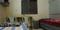 Bedroom Image of PG for Boys (Wazirabad) in Wazirabad, New Delhi